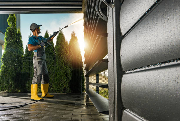 Best Restaurant Pressure Washing  in Solana, FL